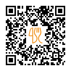 QR-Code zur Speisekarte von ひさご