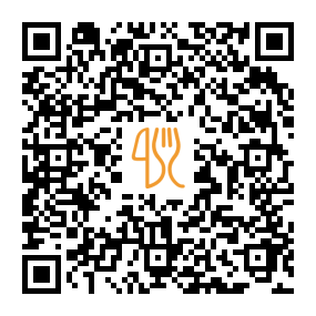 QR-Code zur Speisekarte von パン Gōng Fáng Mài の Lǐ