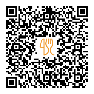 Link con codice QR al menu di Sān Lù Guǒ Jiàng さいとう　zǒng Běn Diàn