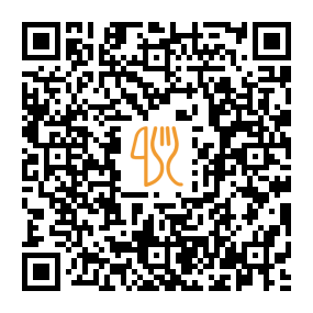 QR-Code zur Speisekarte von がいな Zhì Miàn Suǒ