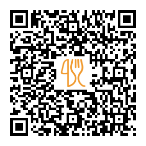 QR-code link para o menu de お Hǎo み Liào Tíng Yú ぐん Tàn ちき