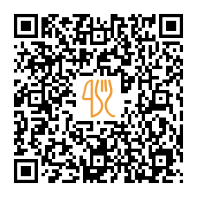 Enlace de código QR al menú de ジョイフル Dà Bǎn Bǎn Nán Diàn