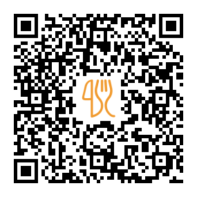 QR-Code zur Speisekarte von さかえ Shí Táng