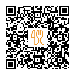 QR-code link naar het menu van Jū Jiǔ Wū　ぐう