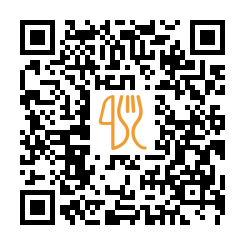 QR-code link para o menu de ミッキー