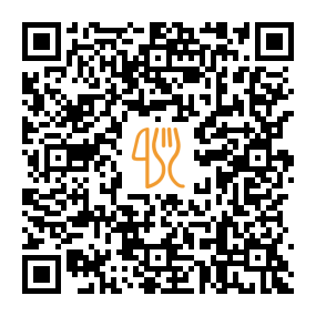 QR-code link para o menu de Sān Chéng Shòu Sī