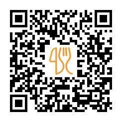 QR-code link naar het menu van さぎらん