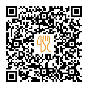 QR-code link către meniul Fū Shàn