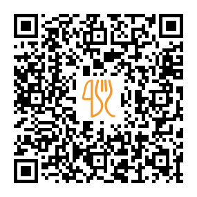 Enlace de código QR al menú de Jū Zǔ Qū Jí Huì Suǒ