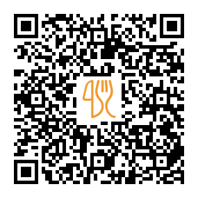 QR-code link para o menu de Jiǎo Zi の Wáng Jiāng Yě Zhōu Diàn