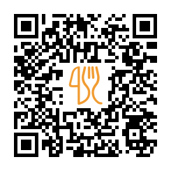 QR-Code zur Speisekarte von そばや