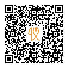 QR-Code zur Speisekarte von Shāo Ròu ハウスおおもり