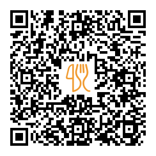 QR-Code zur Speisekarte von スターバックスコーヒー Jiǔ 々 Jǐng パーキングエリア Xià り Xiàn Diàn