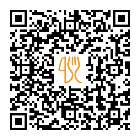 QR-kode-link til menuen på Dōng レ Xī De Qū ひまわり Shí Táng