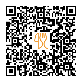 QR-code link para o menu de Zhú Qǔ Shí Táng Xiū ān