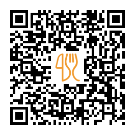 QR-code link către meniul よしざわや