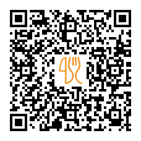 QR-code link para o menu de Dé Dǎo らーめん ひろ Jiā