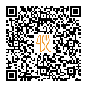 QR-Code zur Speisekarte von やまかみ