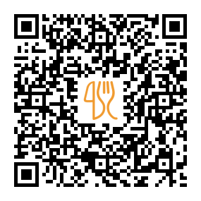 QR-code link para o menu de Jū Jiǔ Wū Xī Zhèn