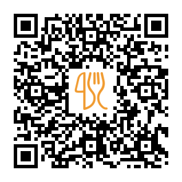 QR-code link naar het menu van Shí Zuì Fāng・bǎo