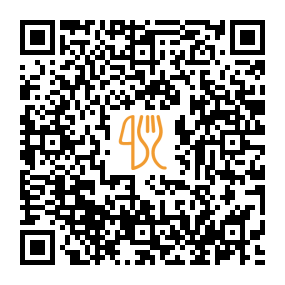 QR-code link naar het menu van Rì Jí Jīn Cūn のごはん Wū