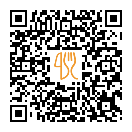 QR-code link către meniul Chūn Nǎi Wū