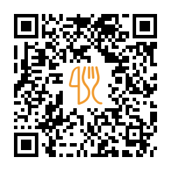 QR-code link către meniul Dòu Lí