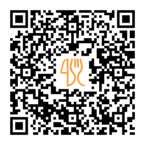 Link z kodem QR do menu Huā Líng
