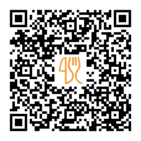 QR-code link naar het menu van やよい Xuān Yě Zhōu Diàn