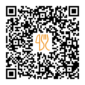 QR-Code zur Speisekarte von たいこ Biàn Dāng Fú Qí Diàn