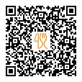 QR-code link către meniul Qī Shān Guǒ Shù Yuán