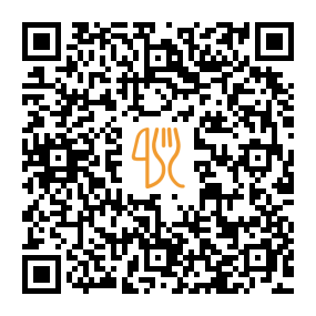 Link con codice QR al menu di Dào の Yì しんごう Mài Diàn