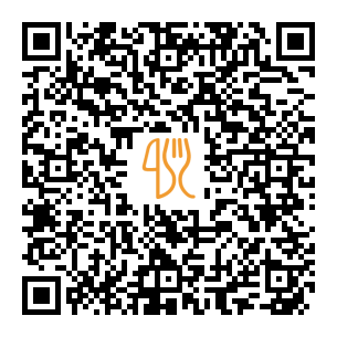 QR-Code zur Speisekarte von All American Food A＆wイオン Nán Fēng Yuán Diàn