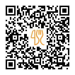 Menu QR de Biào Wū