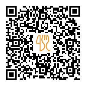 QR-code link către meniul Shēng Yě Fàn Diàn