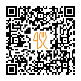 Link con codice QR al menu di Shòu しみどりや