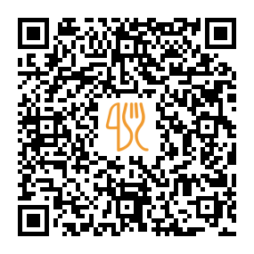 Link z kodem QR do menu バーミヤン Jiǔ 々 Jǐng Diàn