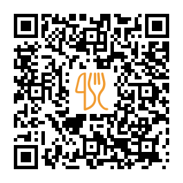 QR-Code zur Speisekarte von Zhōng Cūn Wū