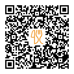 Menu QR de やまなか Jiā Shǐ Jīn Pa Xià り Diàn