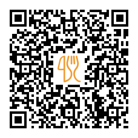 QR-code link către meniul おやつの Shí Jiān Cafe Style