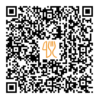 QR-code link către meniul Game Of Legends Sports And Grill