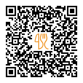 Link con codice QR al menu di Cafe Zhēn Jiǔ Zadan