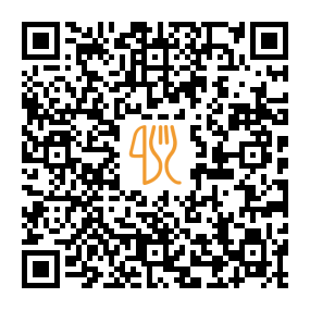 QR-code link către meniul Cháo Rì Wū Shí Táng