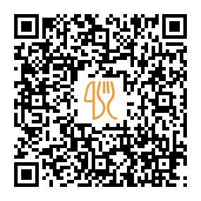Link z kodem QR do menu Zhí Rén Dà Wǎng Diàn