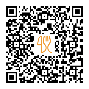 QR-code link para o menu de Chì い Niǎo Shì Chǎng Diàn
