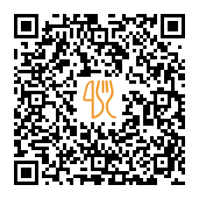 Menu QR de Chūn ラーメンショップ Mù Lì Diàn