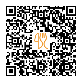 QR-code link către meniul マンテンノホシ Yě Shì Diàn