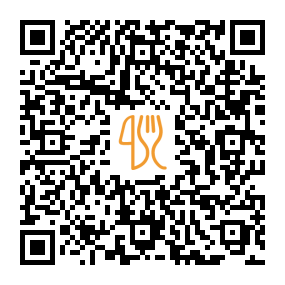 QR-code link para o menu de そばのはせ Chuān Wū