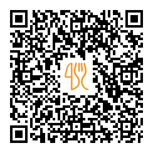 QR-code link naar het menu van Fǔ あげうどん Zhǎng Tián In Xiāng の Xiāng