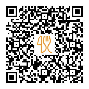 QR-Code zur Speisekarte von Jū Jiǔ Wū Yǒu Lè